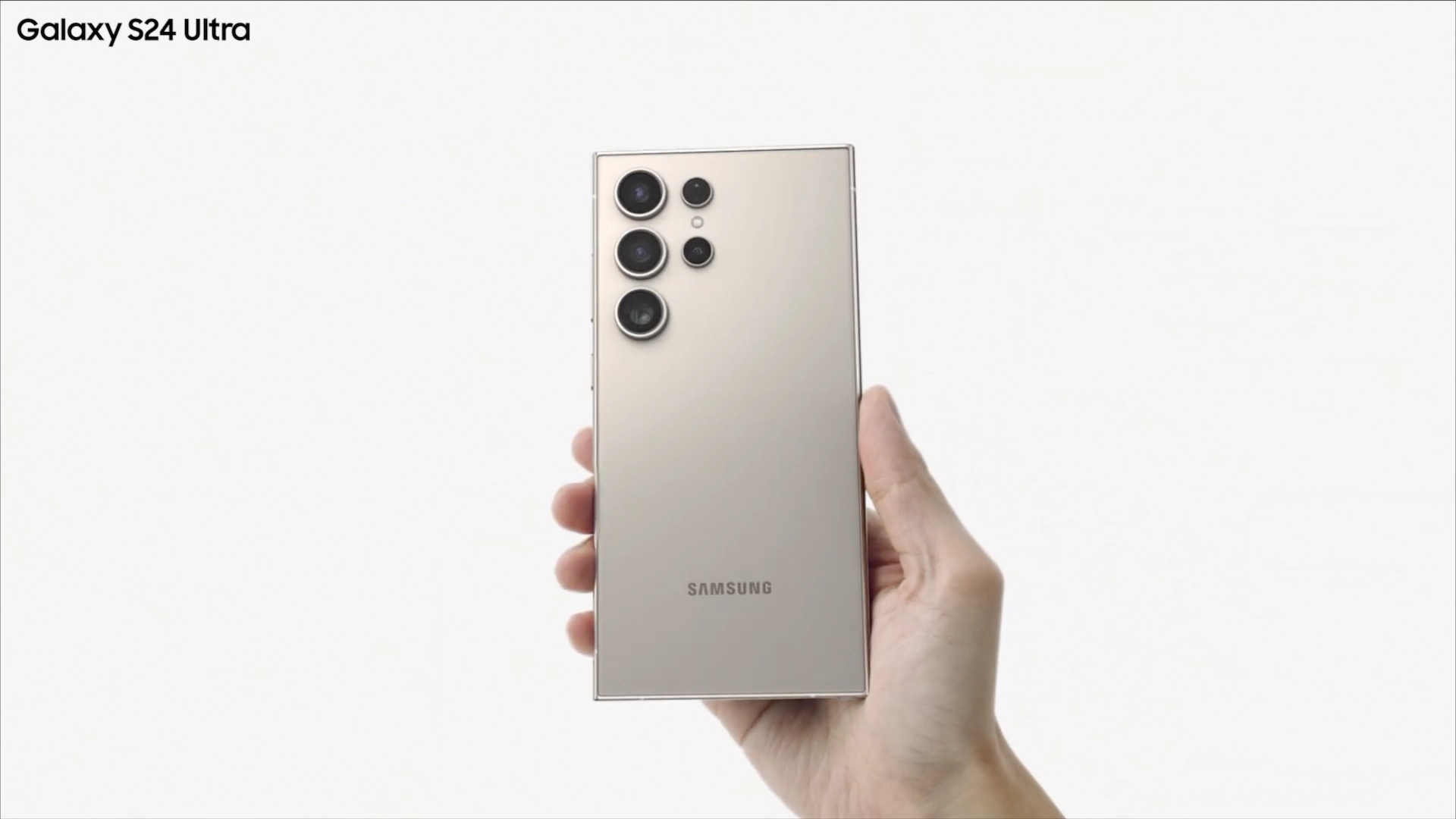 Samsung-Galaxy-S24-premiera